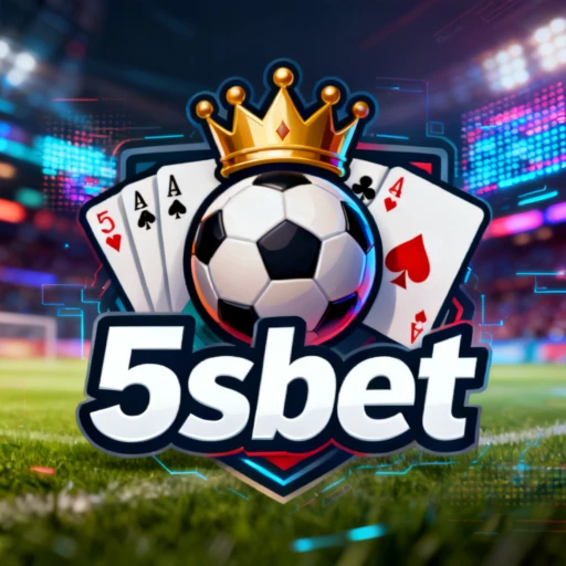 5sbet-BONUS5